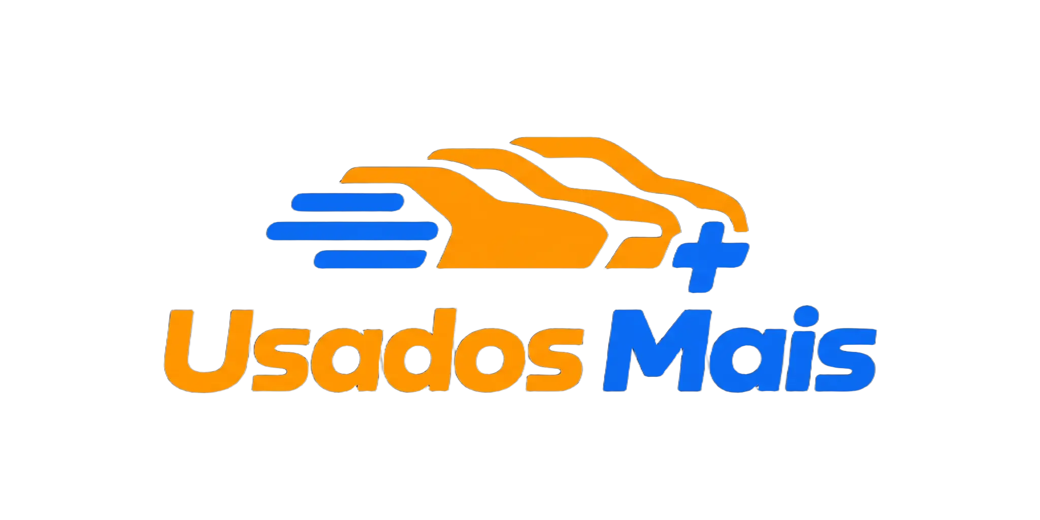 UsadosMais