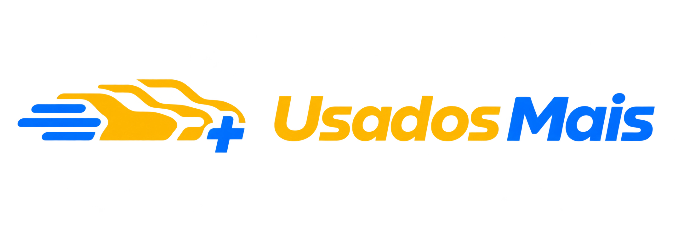 UsadosMais